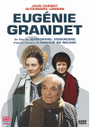 Eugénie Grandet - DVD