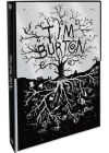 Tim Burton - L'intégrale (19 films) - DVD