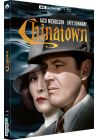 Chinatown (4K Ultra HD + Blu-ray) - 4K UHD