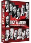 Grey's Anatomy (À coeur ouvert) - Saison 7