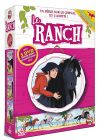 Le Ranch - Coffret 3 DVD (Pack) - DVD