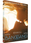 Bang Gang (Une histoire d'amour moderne) - DVD