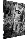 Golden Glove (Combo Blu-ray + DVD) - Blu-ray