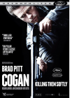 Cogan (Killing Them Softly) - DVD