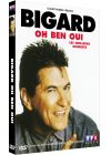 Jean-Marie Bigard - Oh ben oui ! - DVD