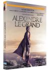 Alexandre le Grand - Blu-ray