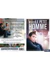 Le Petit homme - DVD