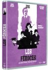 Les Féroces (Blu-ray + DVD + Livret) - Blu-ray