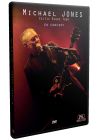Michael Jones : Celtic Blues Tour - DVD