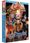 Blue Exorcist : Le Film (Édition collector - Combo Blu-ray + DVD) - Blu-ray
