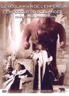 Le Boulanger de l'empereur et L'empereur du boulanger (Édition Collector) - DVD