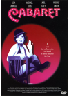 Cabaret (Édition Prestige) - DVD