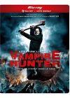Abraham Lincoln, Vampire Hunter (Blu-ray + Copie digitale) - Blu-ray