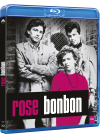 Rose bonbon - Blu-ray