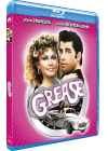 Grease - Blu-ray
