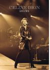 Céline Dion - Live à Paris - DVD