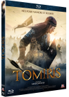 Tomiris - Blu-ray