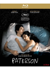 Paterson - Blu-ray