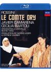 Le Comte Ory - Blu-ray