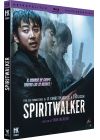 Spiritwalker (Édition Limitée) - Blu-ray