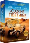 La Cloche tibétaine - DVD