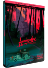 Apocalypse Now (Édition Limitée SteelBook Final Cut 4K Ultra HD + Blu-ray) - 4K UHD