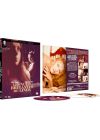 Les Nuits brûlantes de Linda (Combo Blu-ray + DVD) - Blu-ray