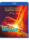 Deep Impact - Blu-ray