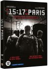 Le 15h17 pour Paris - DVD