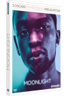 Moonlight - DVD