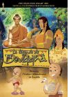La Légende de Bouddha (Édition Simple) - DVD