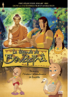 La Légende de Bouddha (Édition Simple) - DVD