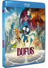 Dofus - Livre I : Julith (Édition Limitée) - Blu-ray