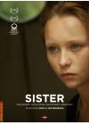 Sister - DVD