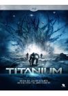 Titanium - Blu-ray