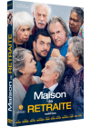 Maison de retraite - DVD