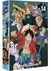 One Piece - Édition équipage - Coffret 14 - 12 DVD - DVD