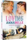 Loving Annabelle - DVD
