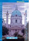 Guide de voyage DVD - Vienne - DVD