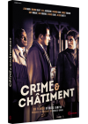 Crime et châtiment - DVD