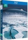 Terres de glace - Blu-ray