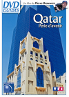 Qatar - DVD
