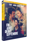 Fin août, début septembre (Édition Collector Blu-ray + DVD) - Blu-ray