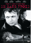 De sang-froid - DVD