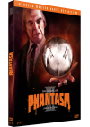 Phantasm III : Le Seigneur de la Mort - DVD