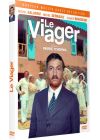 Le Viager - DVD