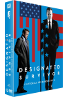 Designated Survivor - Saisons 1 et 2 - DVD