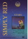 Simply Red - Stars - DVD