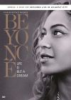 Beyoncé : Life Is But a Dream - DVD