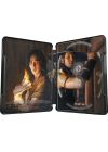 Mortal Kombat (4K Ultra HD + Blu-ray - Édition boîtier SteelBook) - 4K UHD